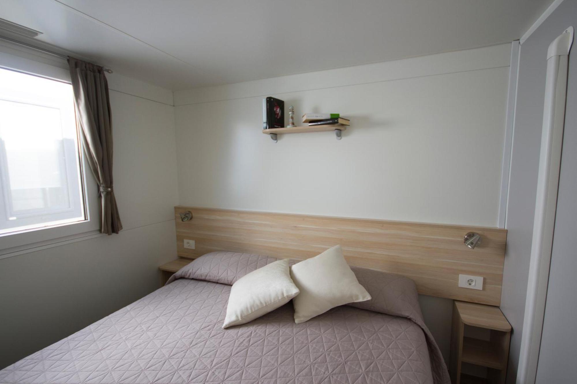 Camping Santin Cavallino-Treporti Ngoại thất bức ảnh